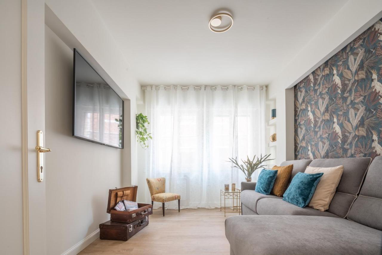Ca Del Mar Luxury Apartamento Venecia