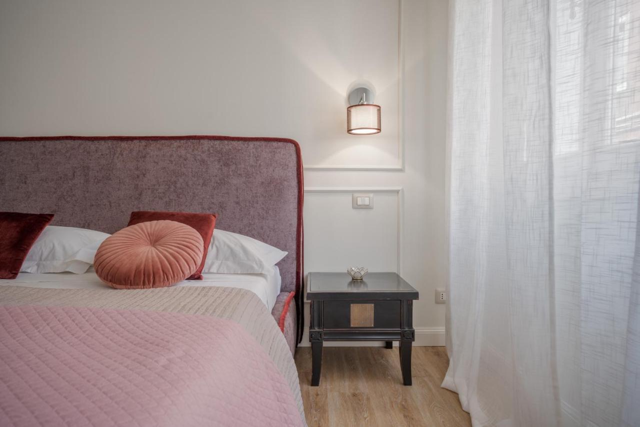 Ca Del Mar Luxury Venecia