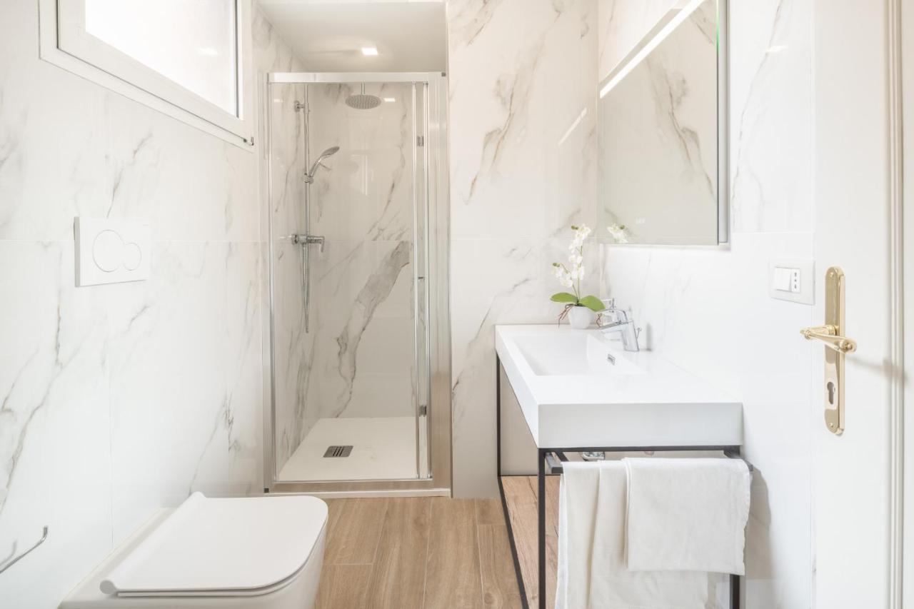 Apartamento Ca Del Mar Luxury *
