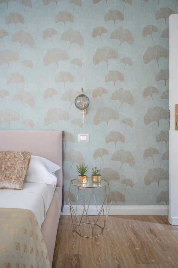 Apartamento Ca Del Mar Luxury *