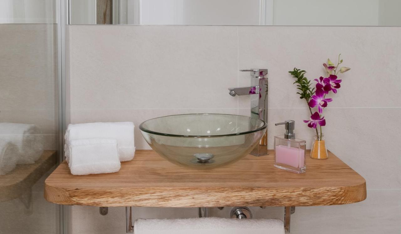 Apartamento Ca Del Mar Luxury
