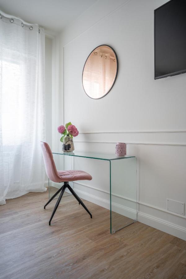 Ca Del Mar Luxury Apartamento