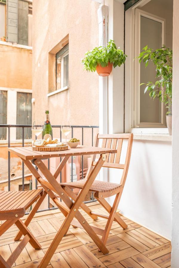 Apartamento Ca Del Mar Luxury *