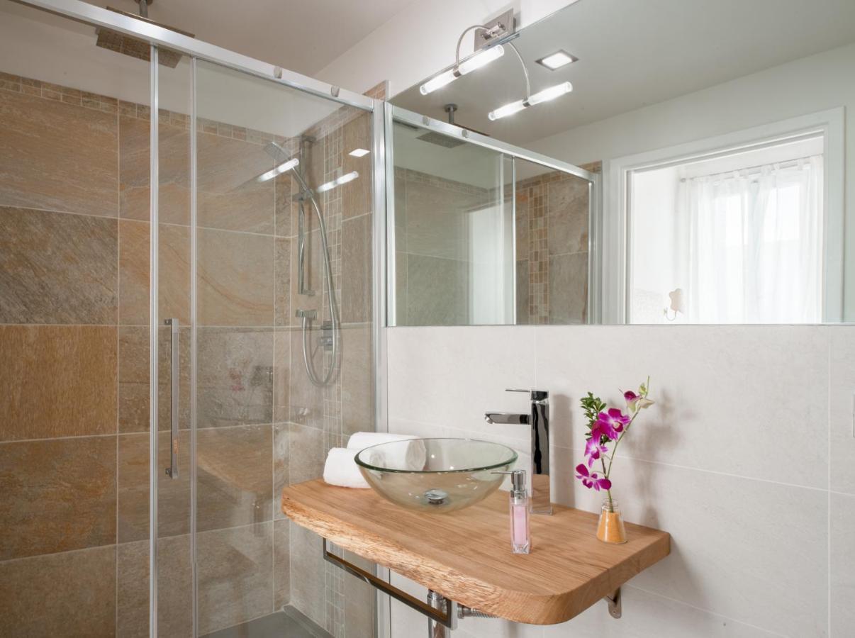 Apartamento Ca Del Mar Luxury *