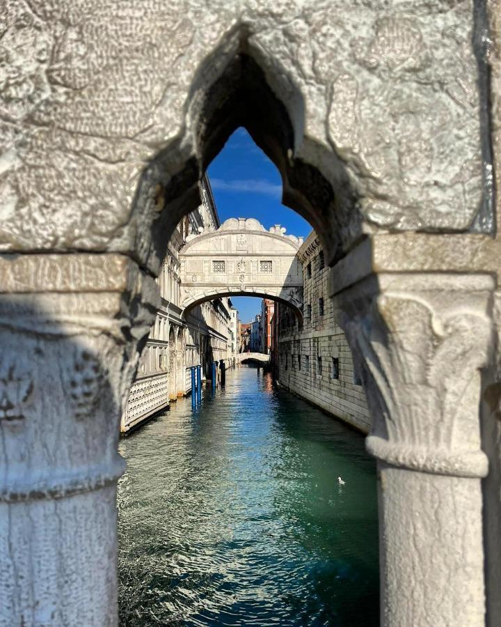 Ca Del Mar Luxury * Venecia