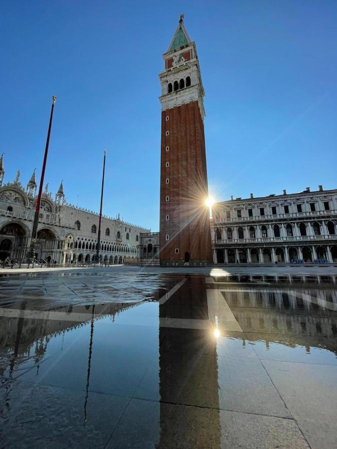 Ca Del Mar Luxury Venecia