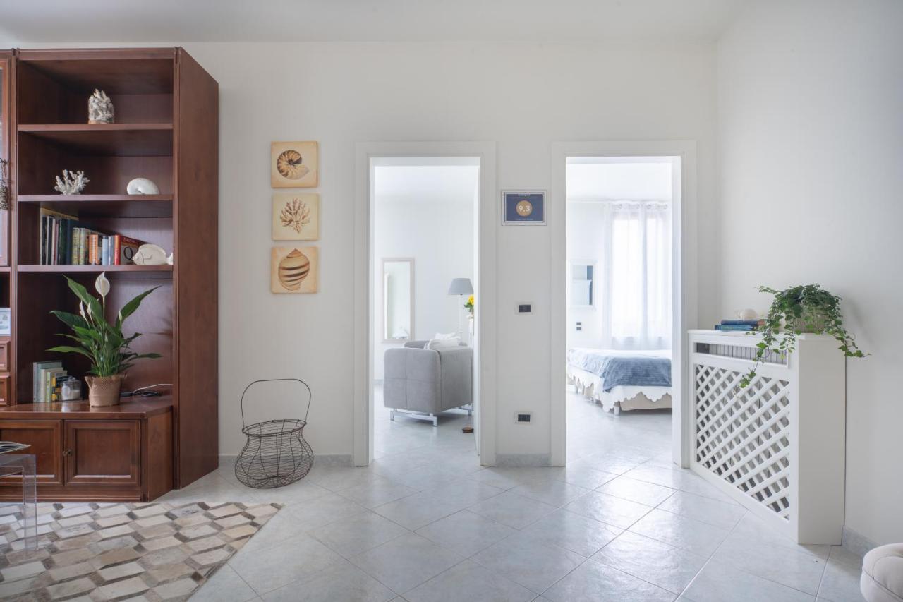 Apartamento Ca Del Mar Luxury