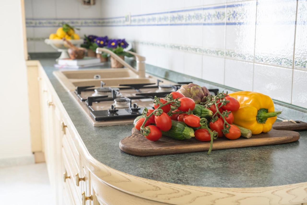 Ca Del Mar Luxury Apartamento