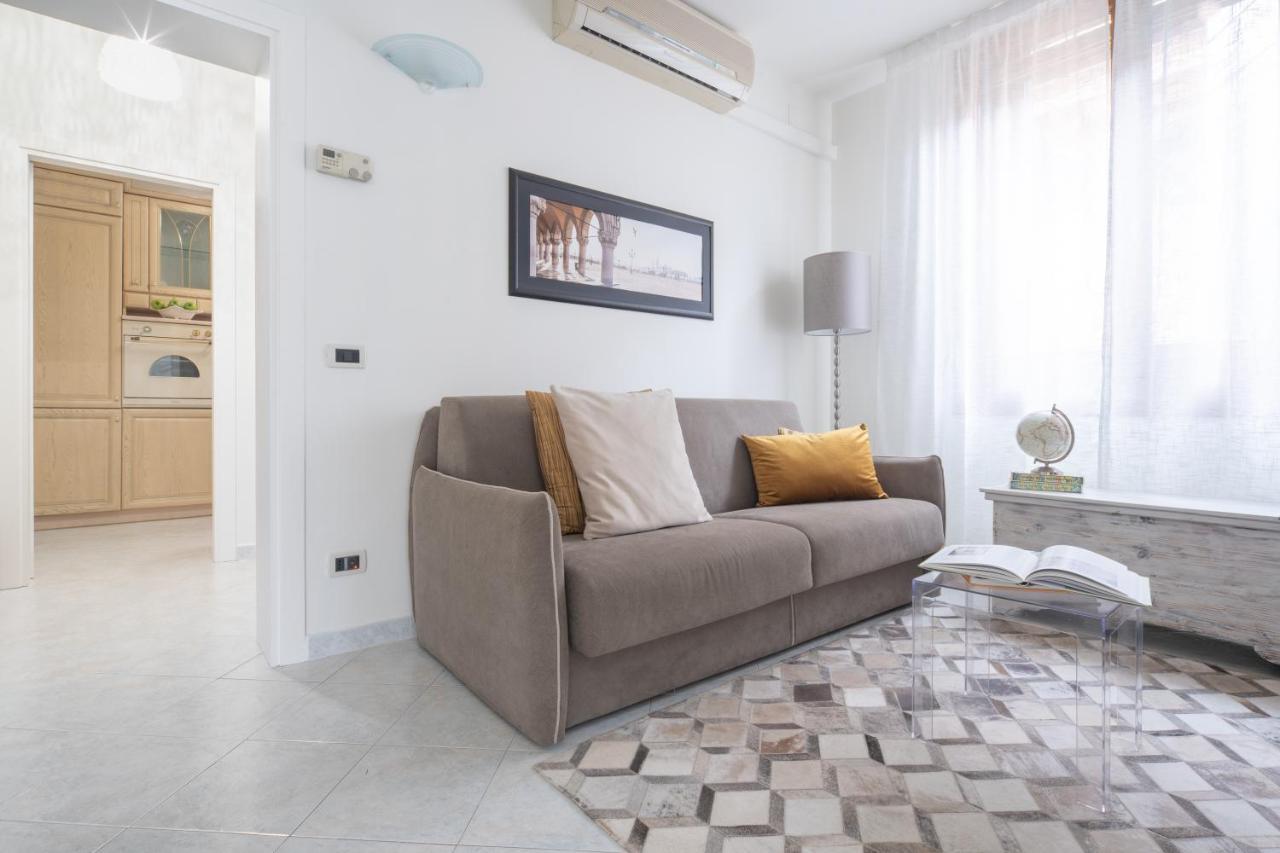 Apartamento Ca Del Mar Luxury *