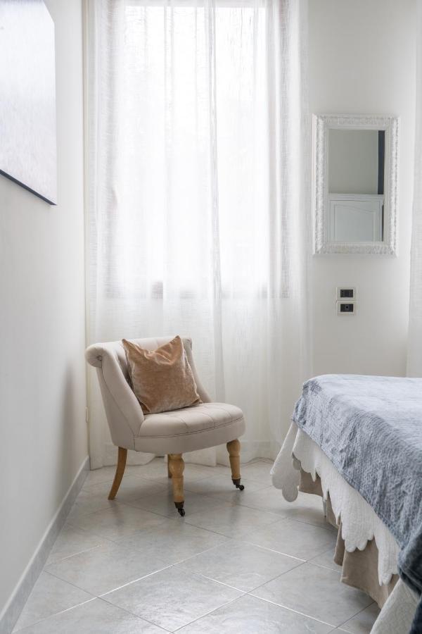 Ca Del Mar Luxury Apartamento