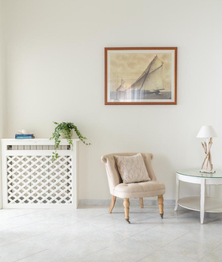 Apartamento Ca Del Mar Luxury