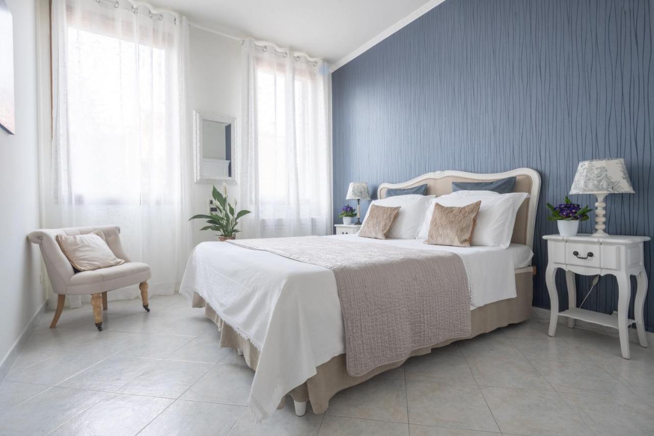 Ca Del Mar Luxury Apartamento *