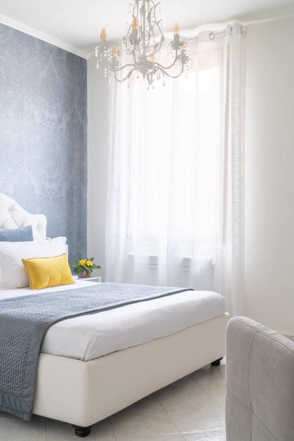 Apartamento Ca Del Mar Luxury *
