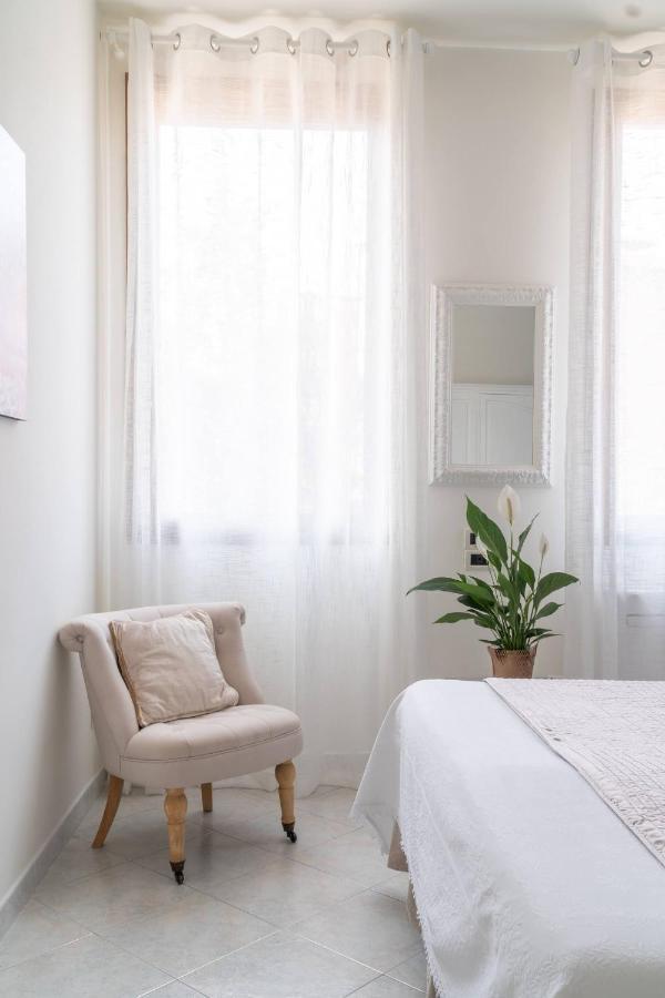 Ca Del Mar Luxury Apartamento