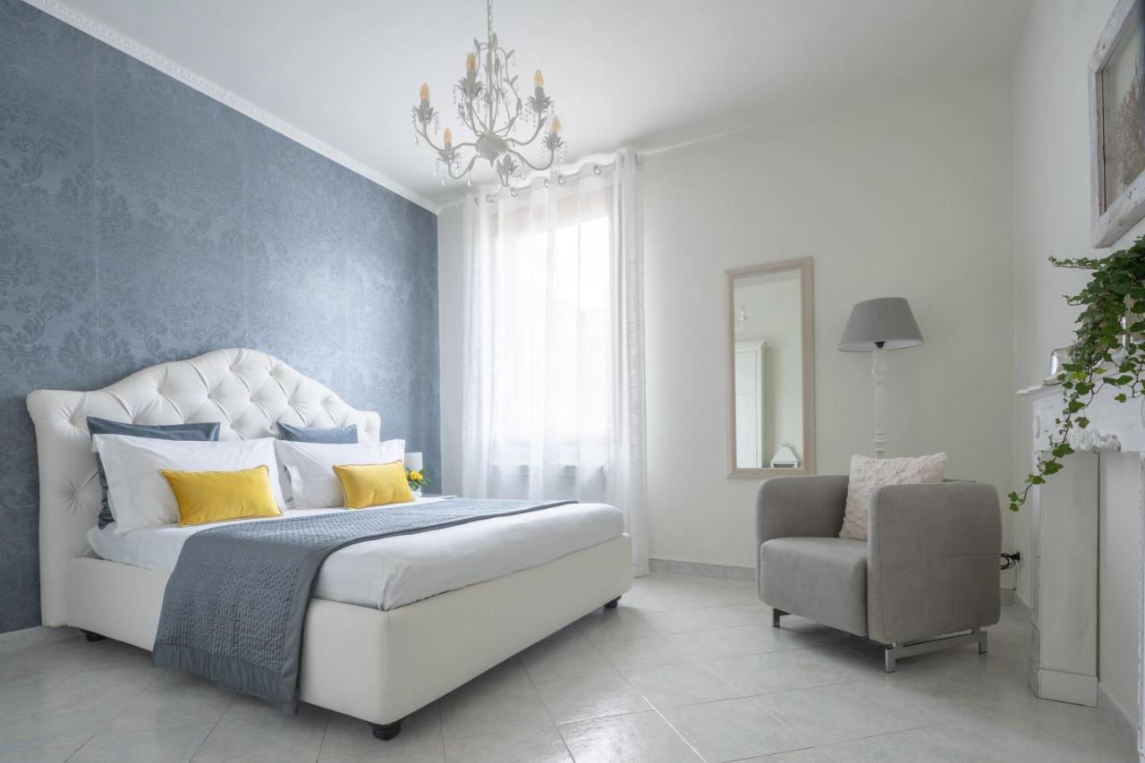 Ca Del Mar Luxury Apartamento