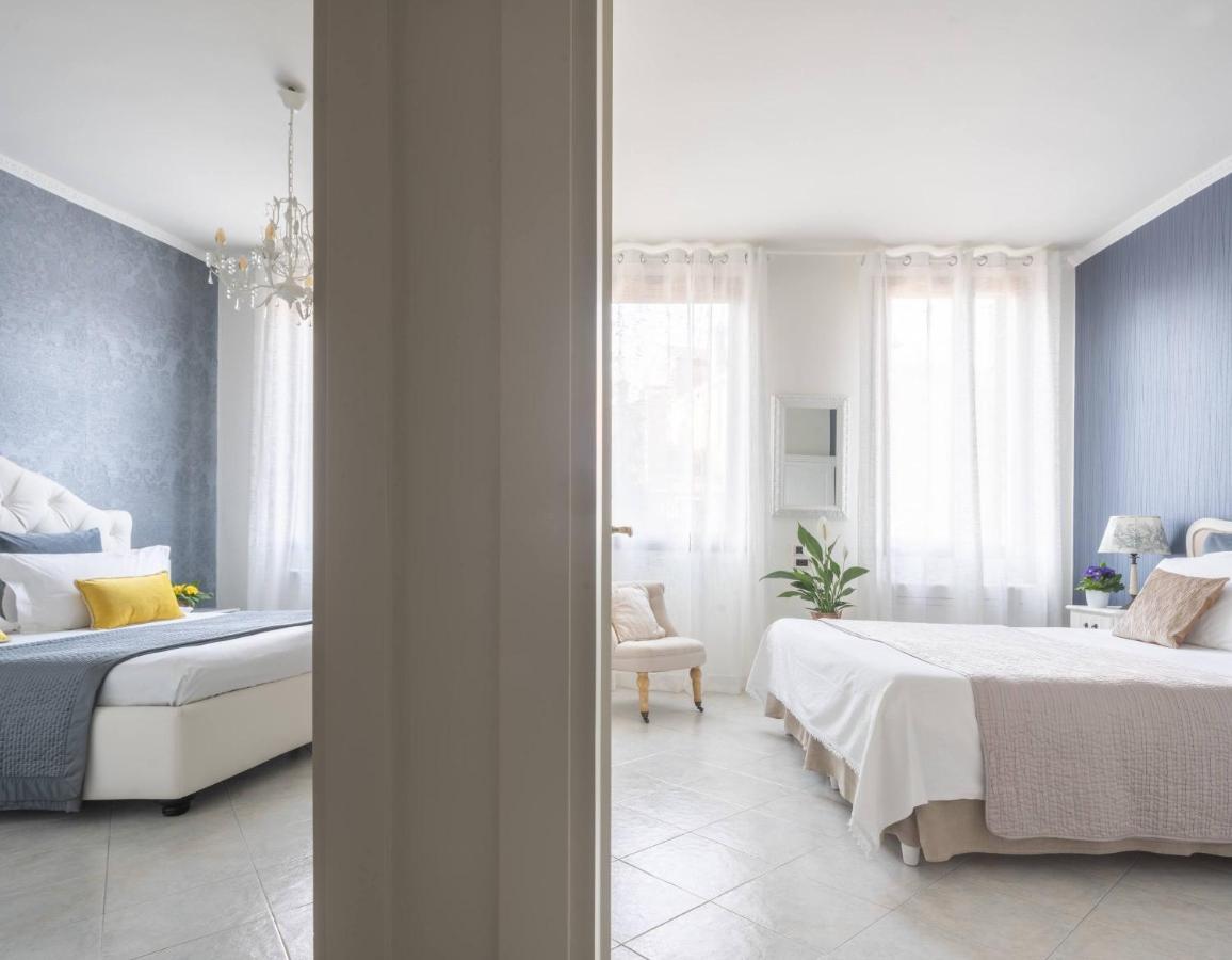 Ca Del Mar Luxury Apartamento