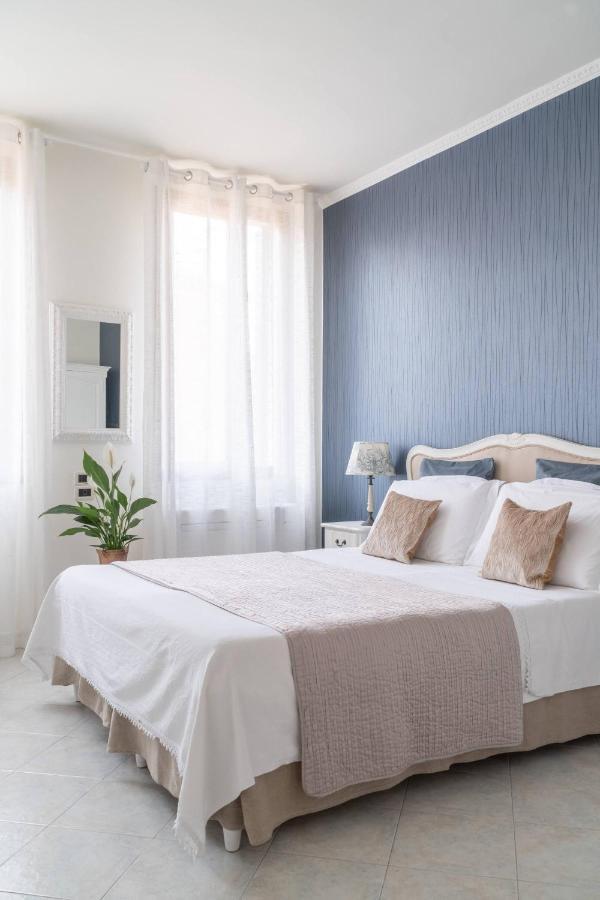 Apartamento Ca Del Mar Luxury
