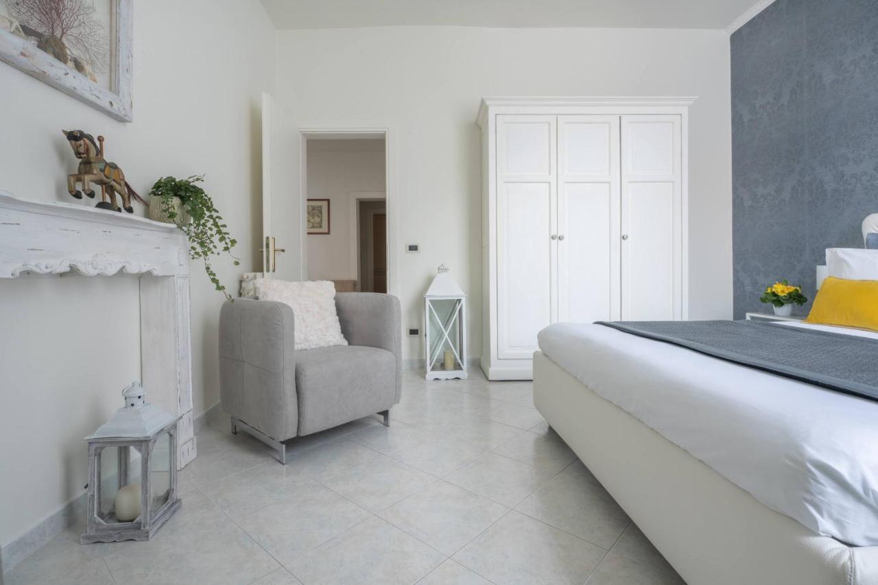 Ca Del Mar Luxury * Venecia