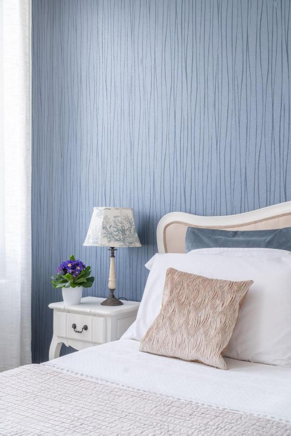 Apartamento Ca Del Mar Luxury Venecia