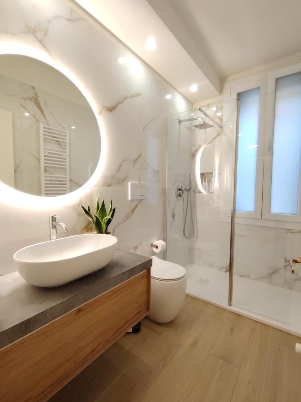 Apartamento Ca Del Mar Luxury *