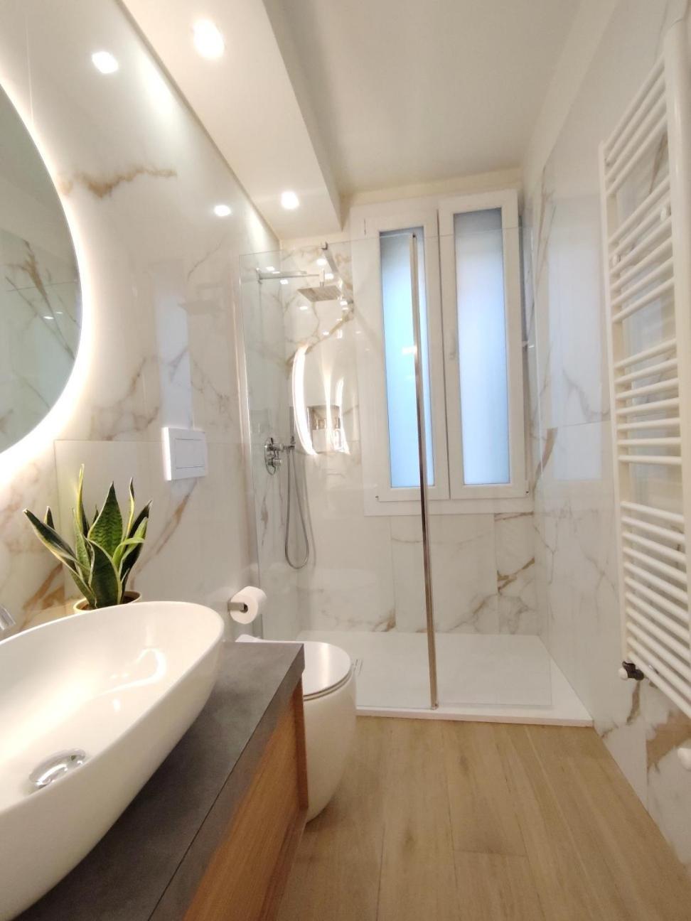 Ca Del Mar Luxury Apartamento