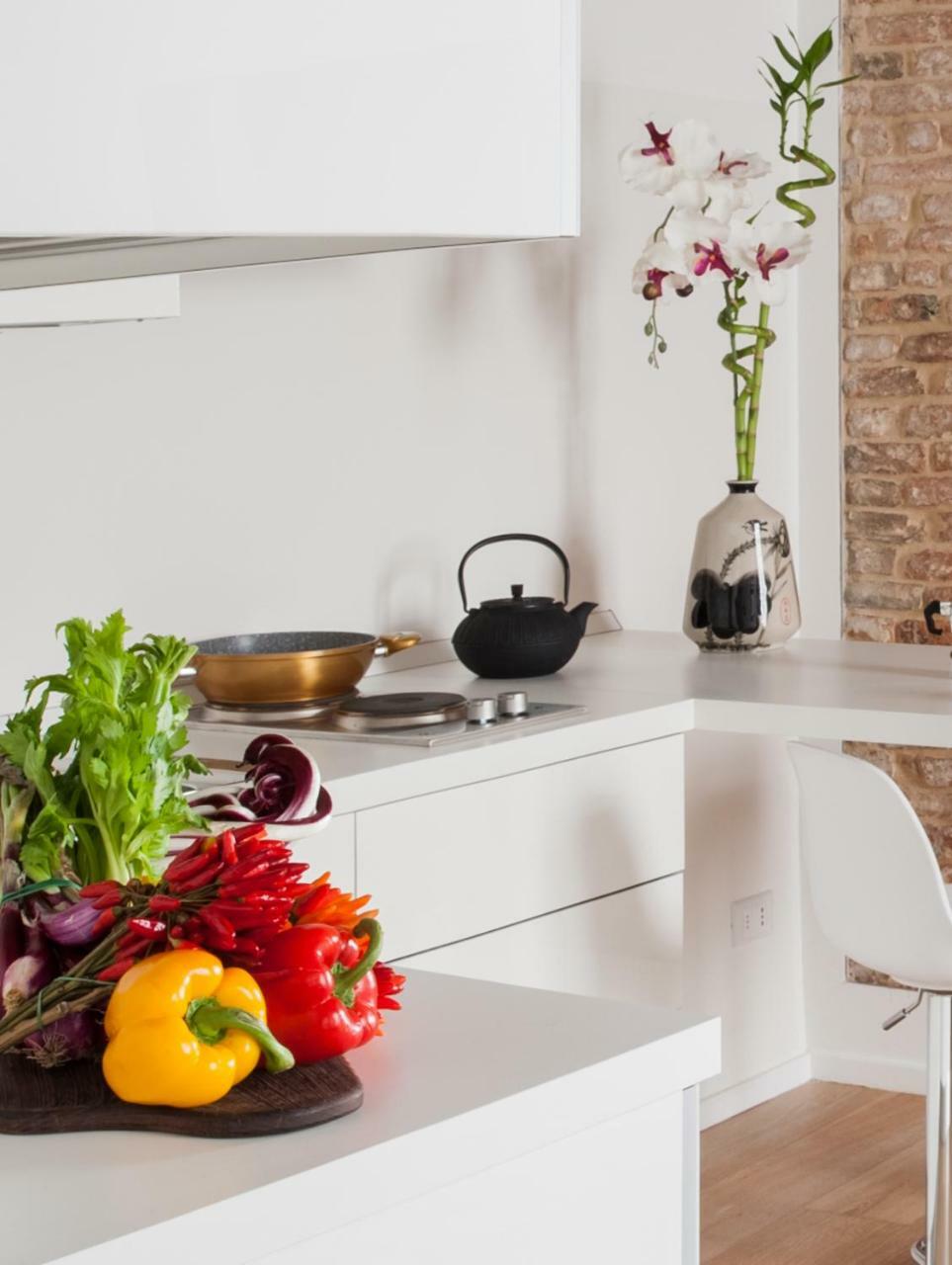 Apartamento Ca Del Mar Luxury