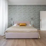 Ca del Mar Venice Luxury Apartments